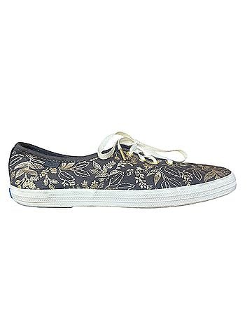 Keds x Rifle Paper Co. Sneakers (view 1)