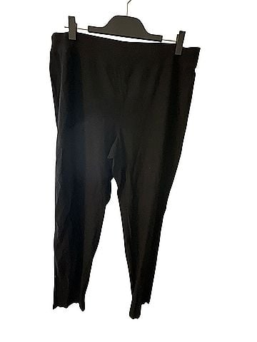 Eileen Fisher Casual Pants (view 1)