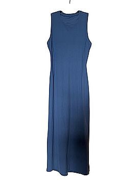 Used Lululemon Tennis Dresses On Sale Up To 90% Off | ThredUp Used Lululemon Tennis Dresses On Sale Up To 90% Off | ThredUp