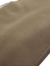 Coach Ivory Leather Belt One size - photo 7
