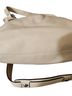 Coach Ivory Leather Belt One size - photo 8