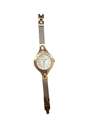 Emporio Armani Watch (view 1)