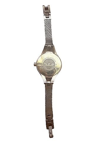 Emporio Armani Watch (view 2)