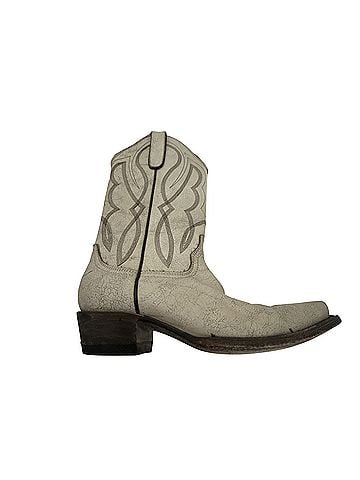 Idyllwind Fueled by Miranda Lambert Boots (view 2)