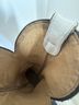 Idyllwind Fueled by Miranda Lambert White Boots Size 7 1/2 - photo 3