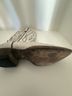 Idyllwind Fueled by Miranda Lambert White Boots Size 7 1/2 - photo 4
