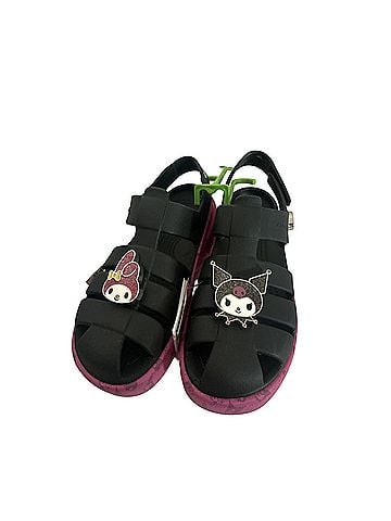 Crocs Sandals (view 1)