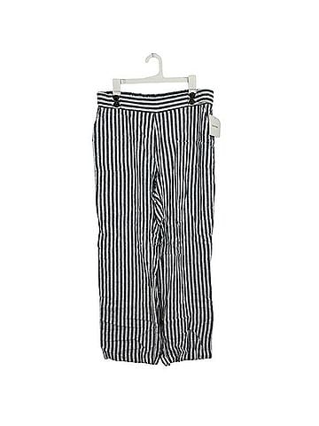 Ellen Tracy Casual Pants (view 1)