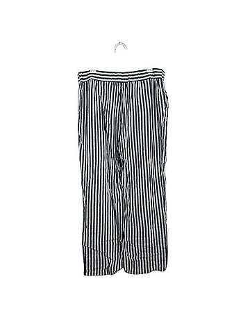 Ellen Tracy Casual Pants (view 2)