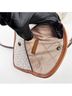 Michael Kors Crossbody Bag One size - photo 3