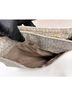 Michael Kors Crossbody Bag One size - photo 5
