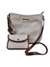 Michael Kors Crossbody Bag One size - photo 1