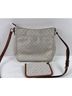 Michael Kors Crossbody Bag One size - photo 4