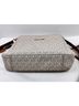 Michael Kors Crossbody Bag One size - photo 8