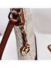 Michael Kors Crossbody Bag One size - photo 9