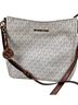 Michael Kors Crossbody Bag One size - photo 2