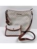 Michael Kors Crossbody Bag One size - photo 10