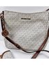 Michael Kors Crossbody Bag One size - photo 11