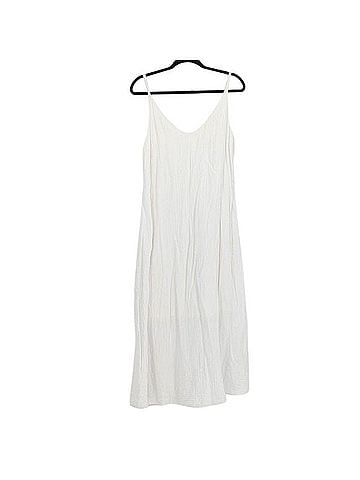 Michael Stars Casual Dress (view 2)