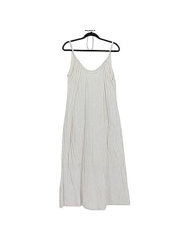 Michael Stars Casual Dress (view 1)
