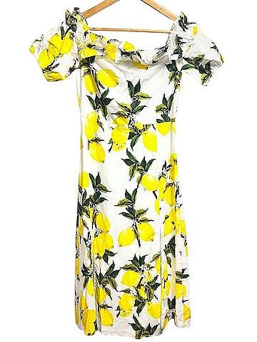 Sugarlips Casual Dress (view 1)