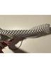Whiting & Davis White Clutch One size - photo 6