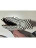 Whiting & Davis White Clutch One size - photo 7