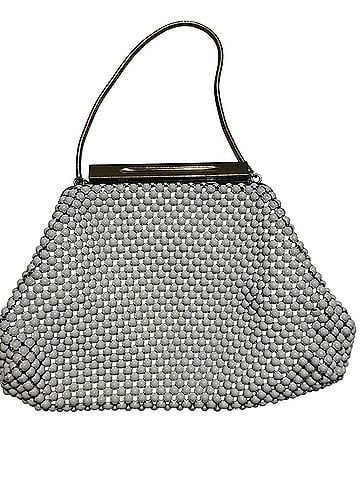 Whiting & Davis Clutch (view 1)