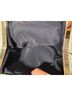 Whiting & Davis White Clutch One size - photo 3