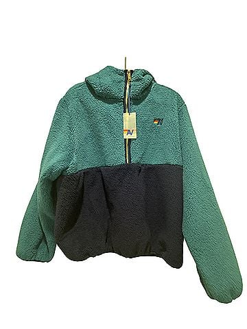 Aviator Nation Jacket (view 1)