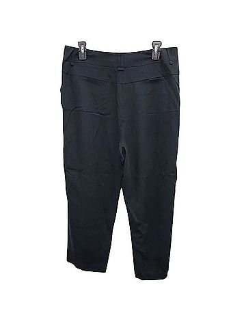 BCBGMAXAZRIA Jung The Haram Pant Dress Pants (view 2)