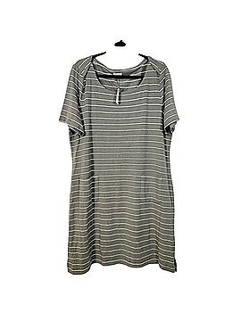 Talbots Women's Midi Dresses On Sale Up To 90% Off Retail | ThredUp Talbots Women's Midi Dresses On Sale Up To 90% Off Retail | ThredUp
