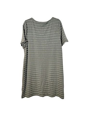 Talbots Casual Dress (view 2)