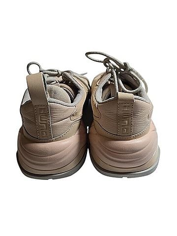 Puma Thunder Desert Sneakers (view 2)
