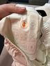 Save the Duck White Casual Pants Size M - photo 6