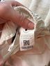 Save the Duck White Casual Pants Size M - photo 8