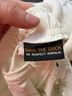 Save the Duck White Casual Pants Size M - photo 11