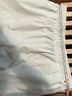 Save the Duck White Casual Pants Size M - photo 9