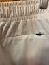 Save the Duck White Casual Pants Size M - photo 5