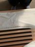 Save the Duck White Casual Pants Size M - photo 10