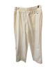 Save the Duck White Casual Pants Size M - photo 2