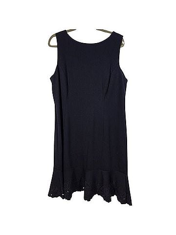 rsvp by TALBOTS RSVP Active Dress (view 1)