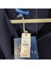 rsvp by TALBOTS Solid Blue Active Dress Size 16 - photo 5