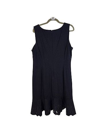 rsvp by TALBOTS RSVP Active Dress (view 2)