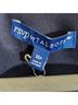 rsvp by TALBOTS Solid Blue Active Dress Size 16 - photo 3