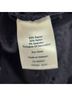rsvp by TALBOTS Solid Blue Active Dress Size 16 - photo 7