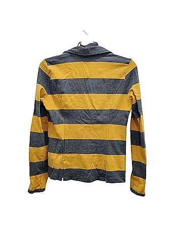 Caslon Blazer (view 2)