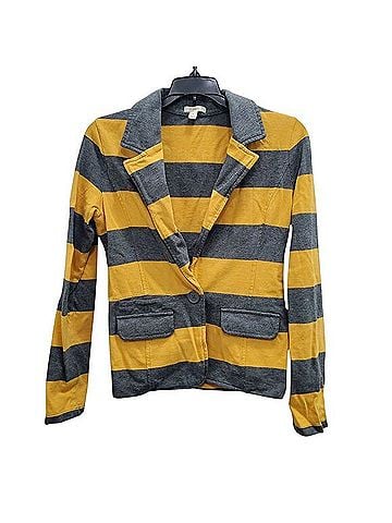 Caslon Blazer (view 1)