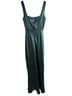 Lulus 100% Polyester Green Cocktail Dress Size XS - photo 2