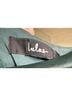 Lulus 100% Polyester Green Cocktail Dress Size XS - photo 3